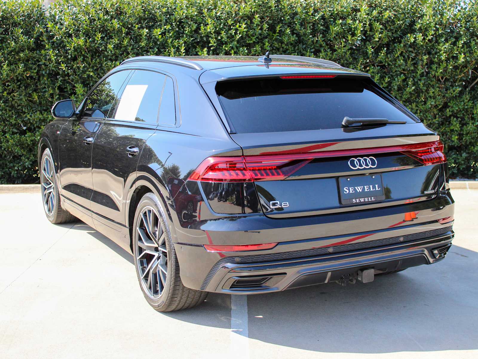 car-gallery-6