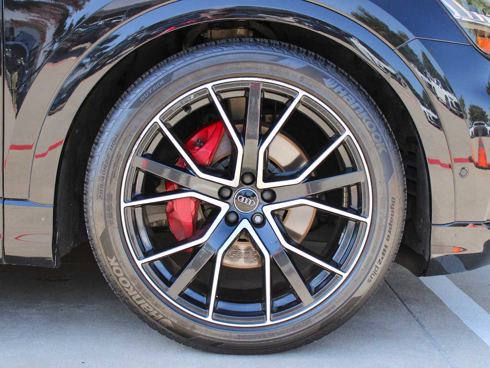 car-gallery-9