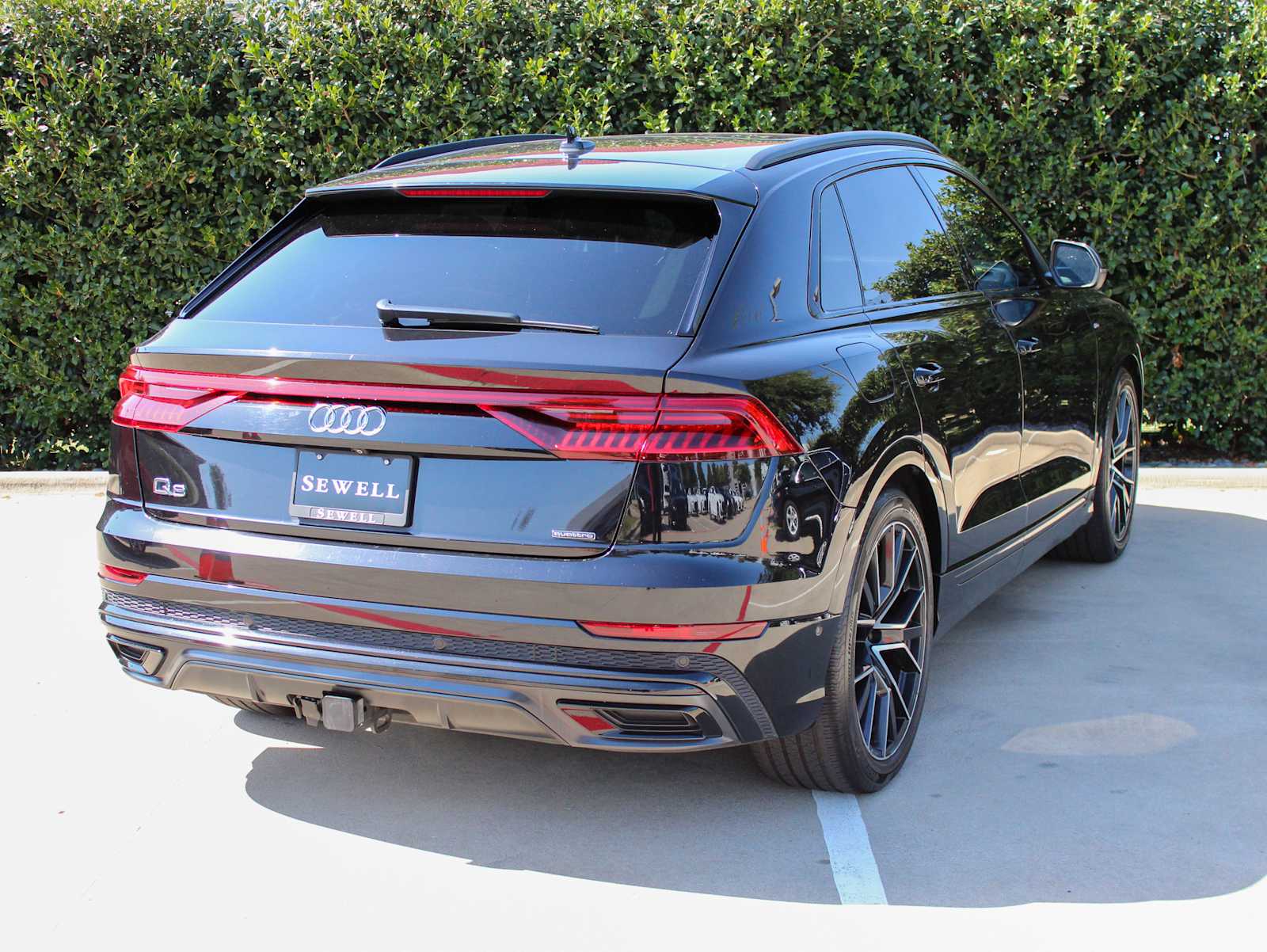 car-gallery-4