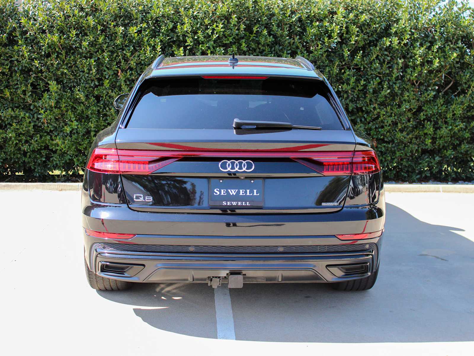 car-gallery-5