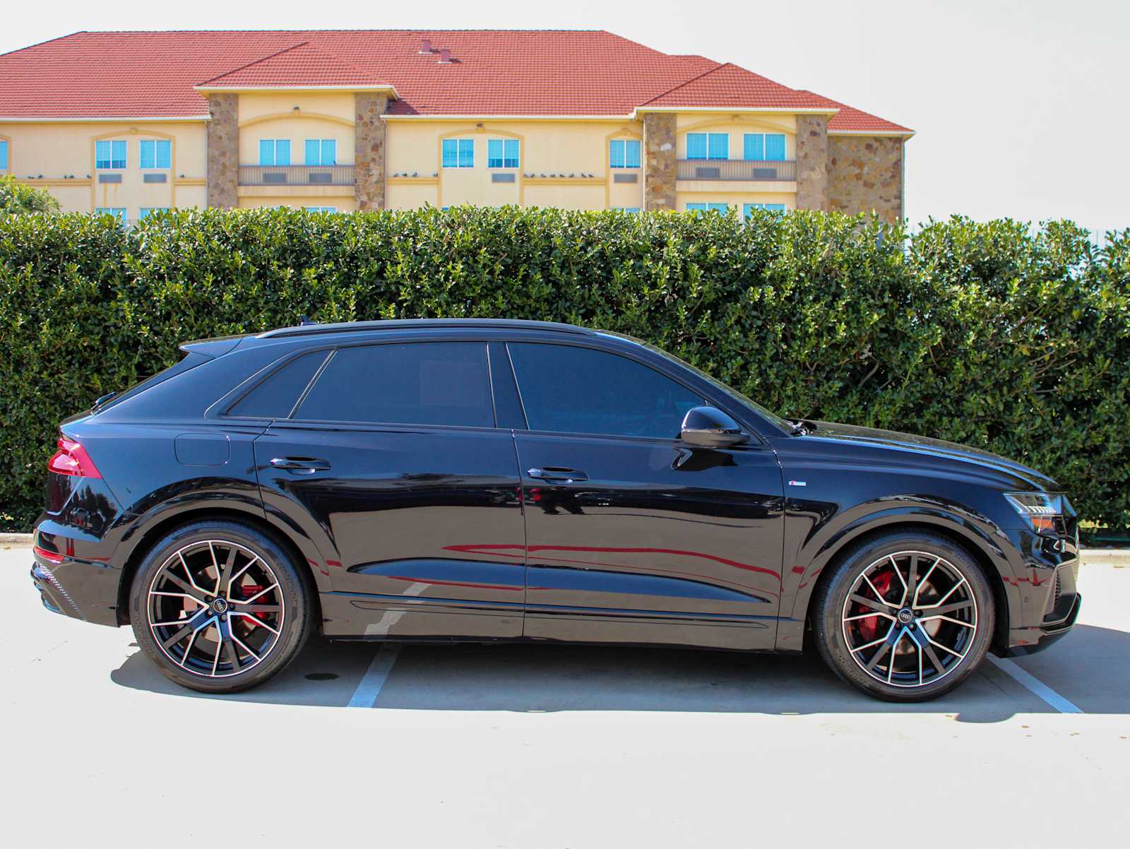car-gallery-7