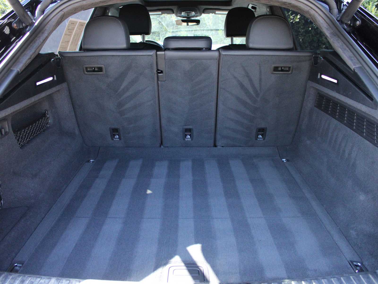 car-gallery-26