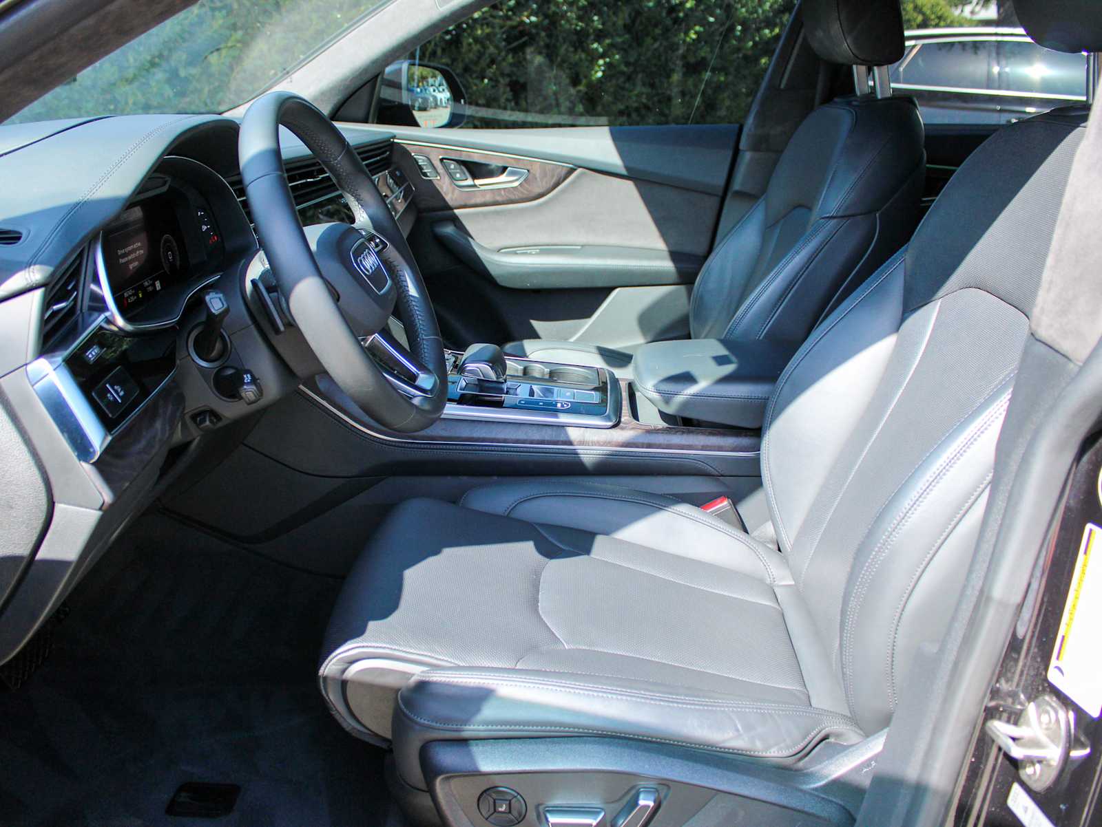 car-gallery-11