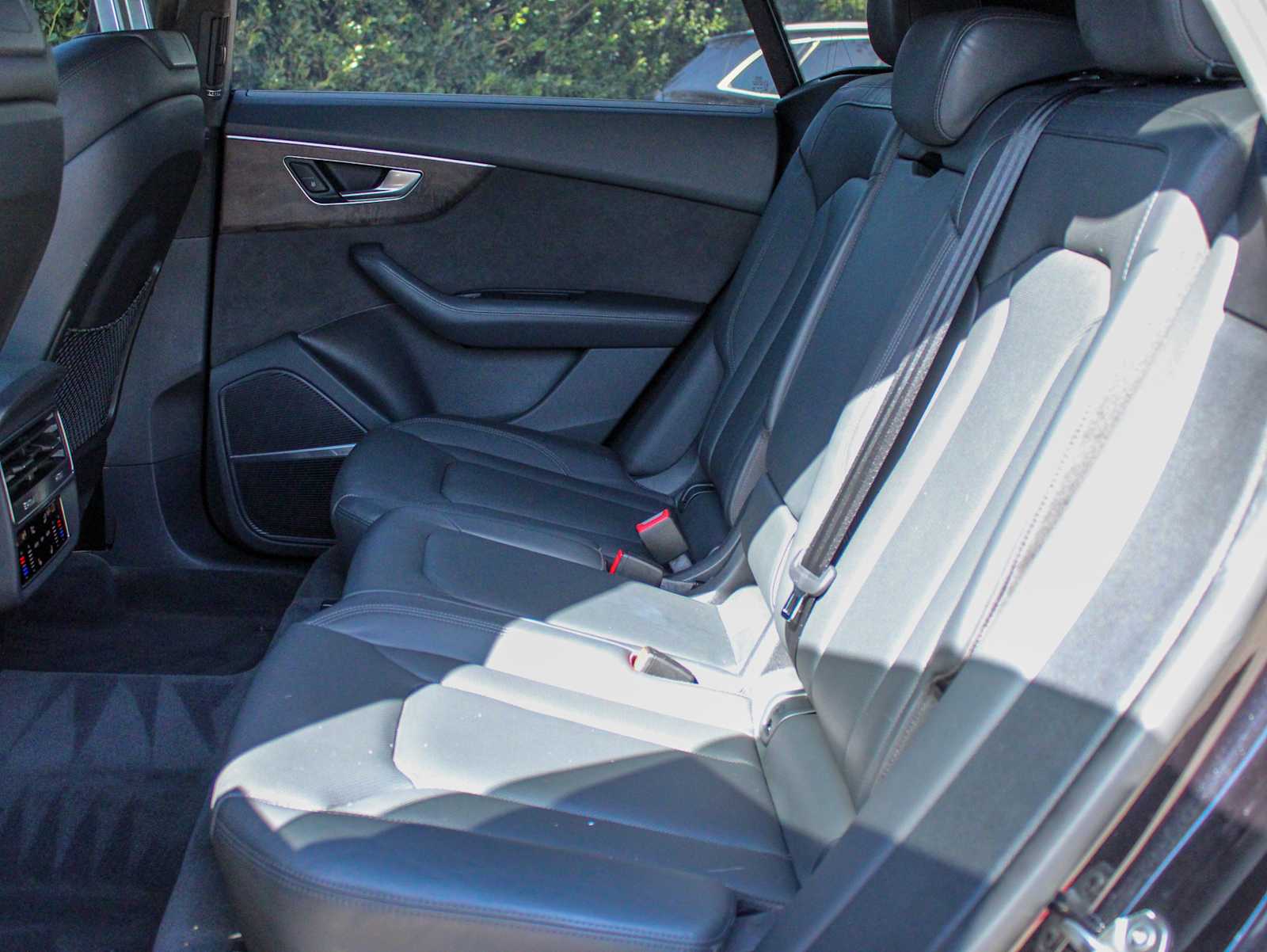 car-gallery-13