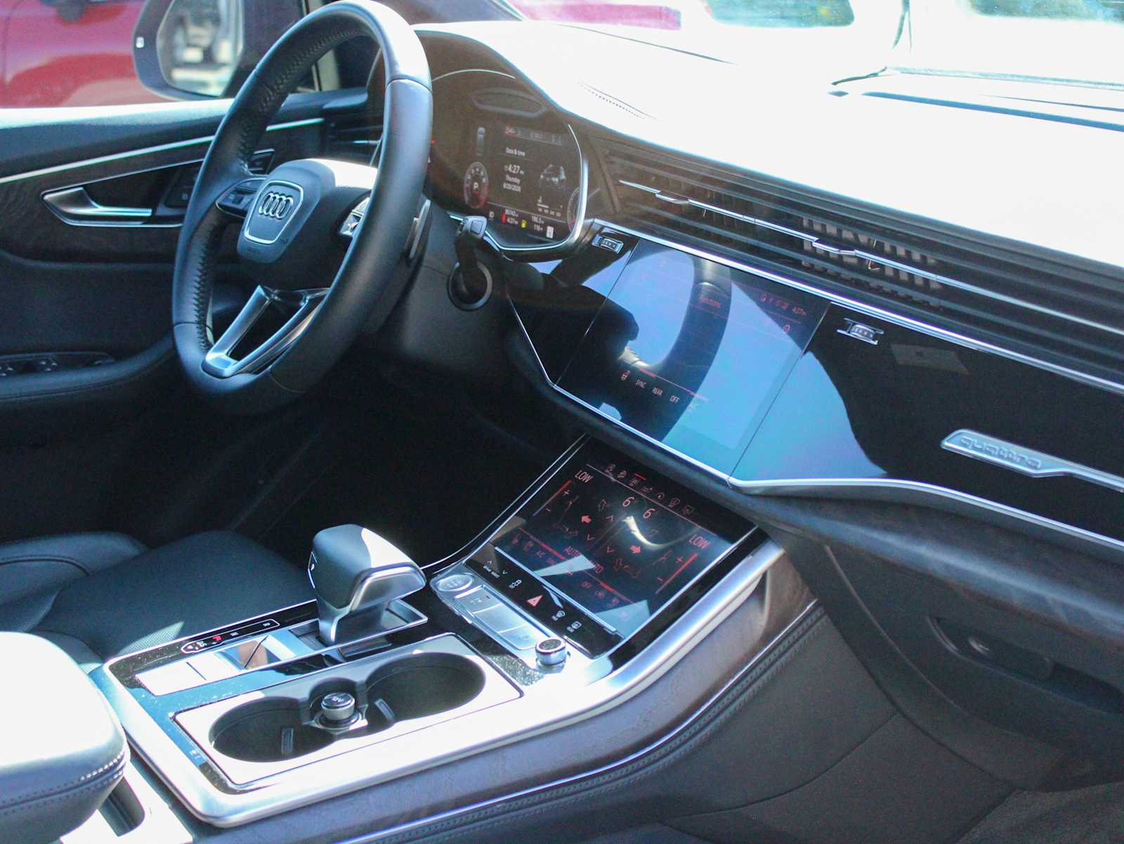 car-gallery-16