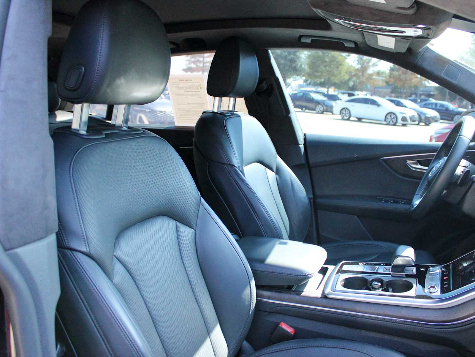 car-gallery-15