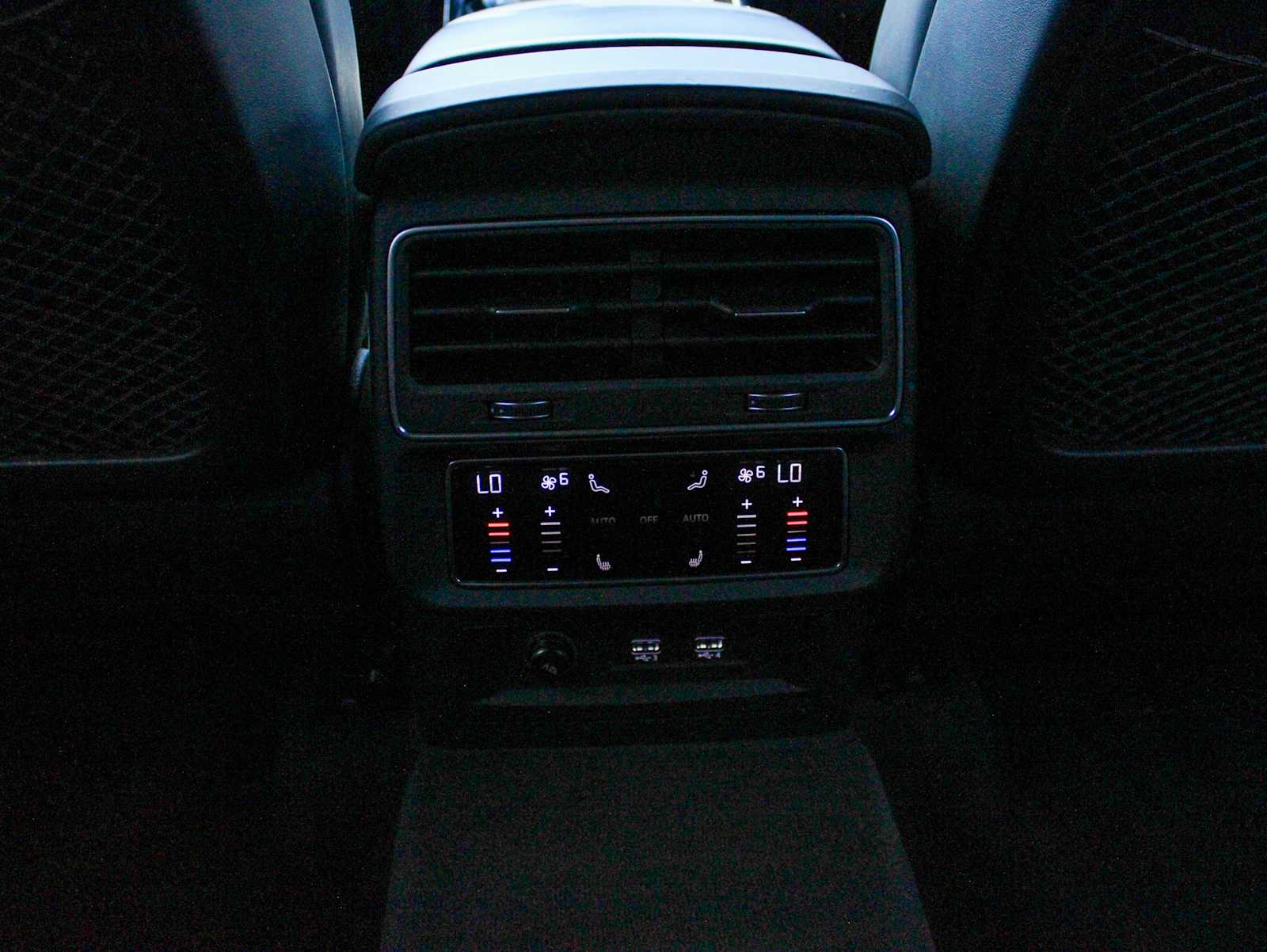 car-gallery-18