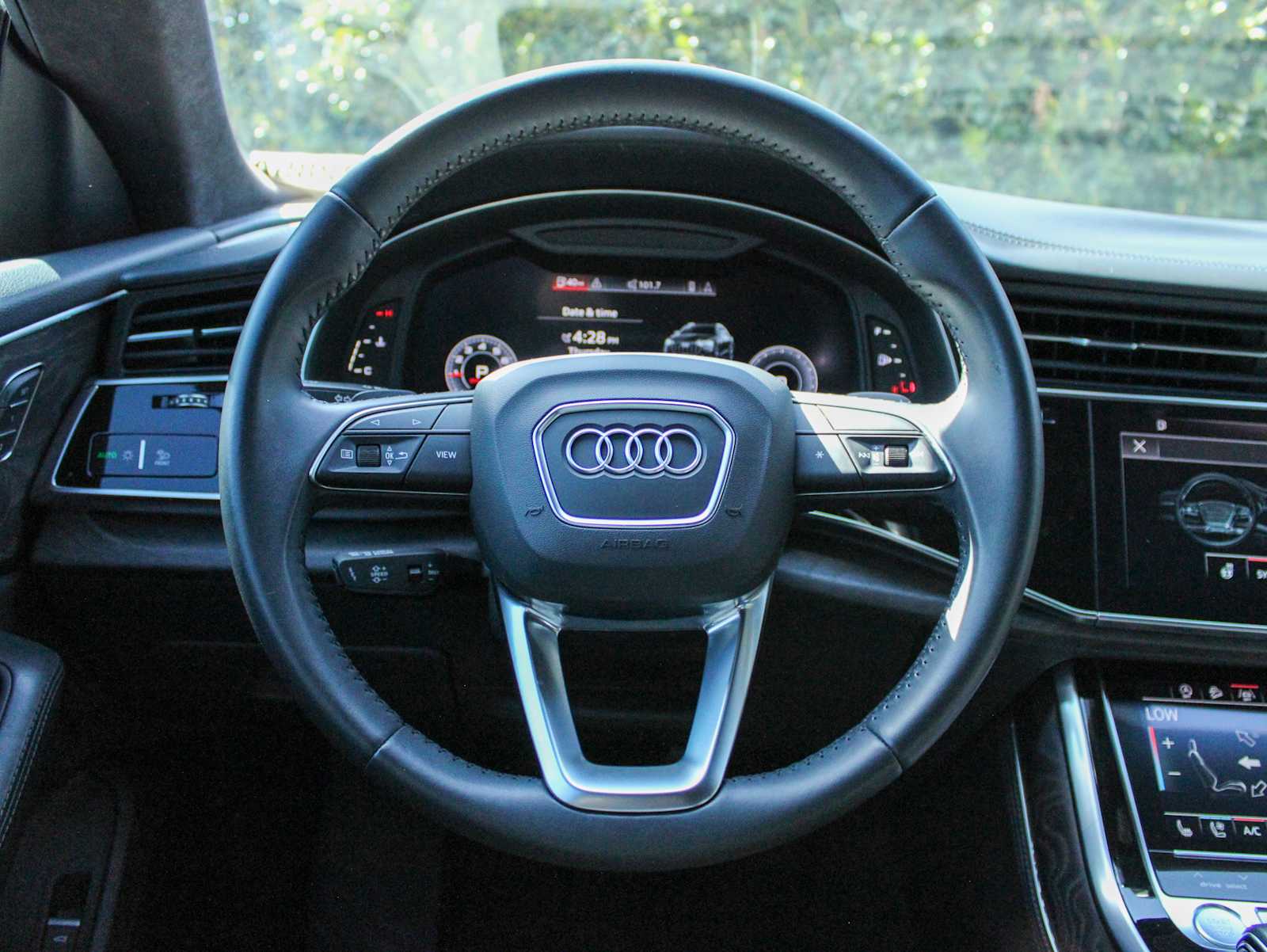 car-gallery-19