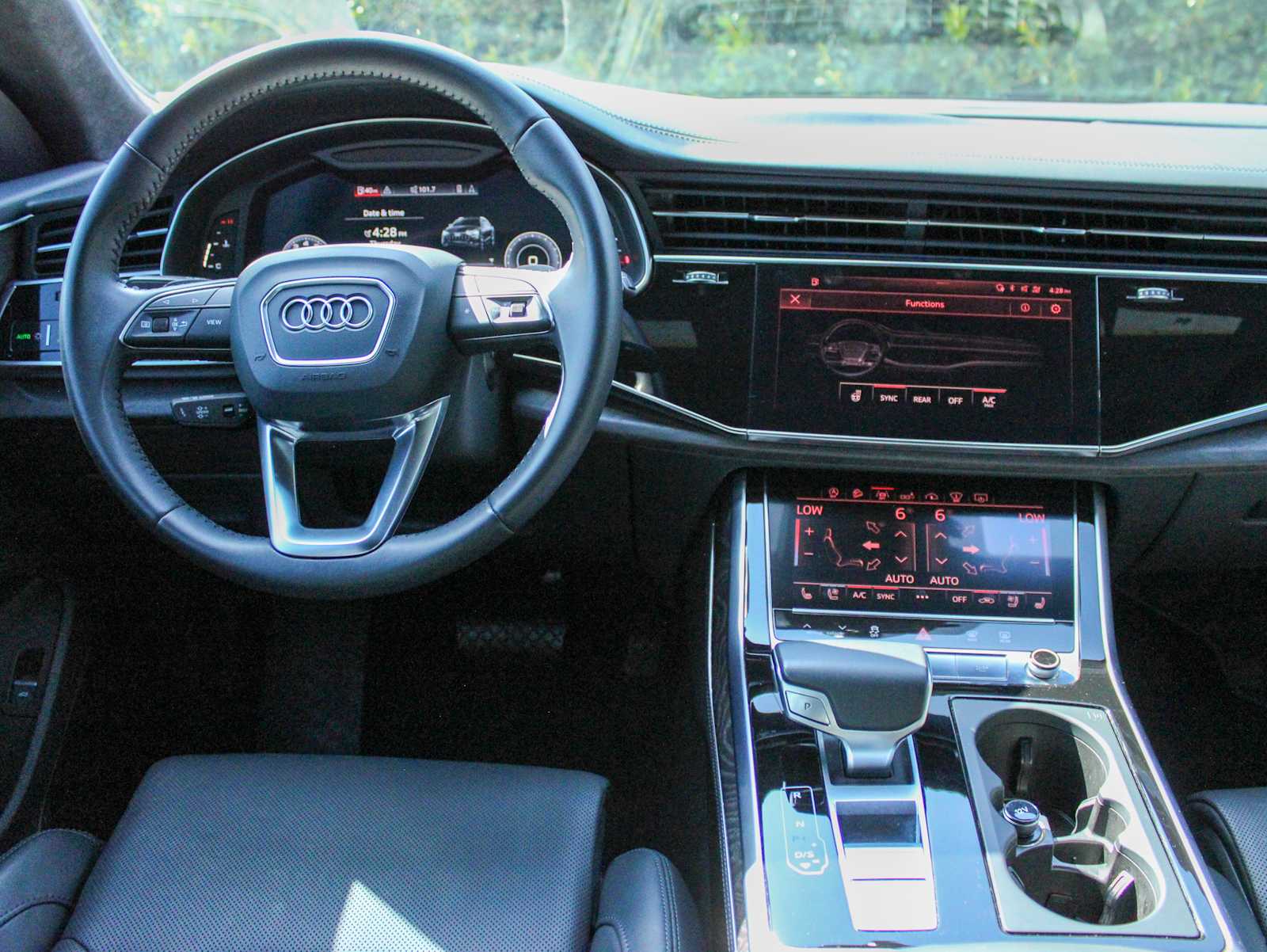 car-gallery-21