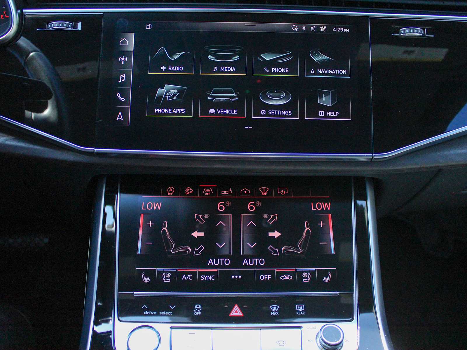 car-gallery-23