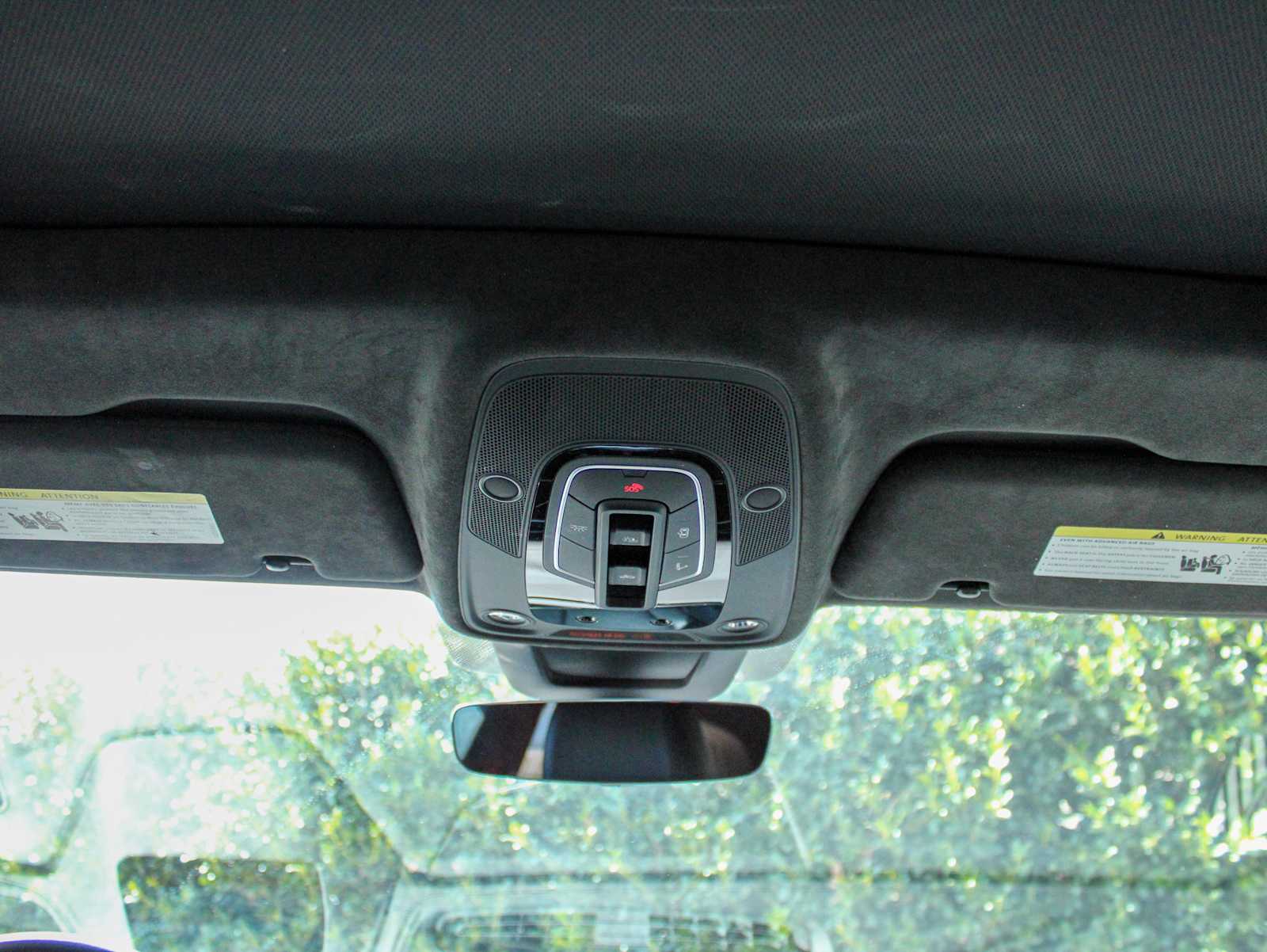 car-gallery-25