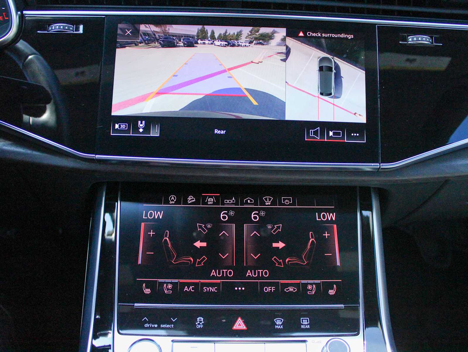 car-gallery-24