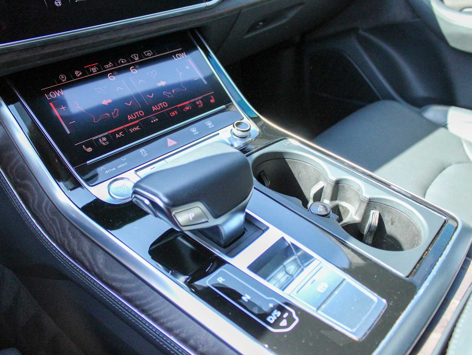 car-gallery-22