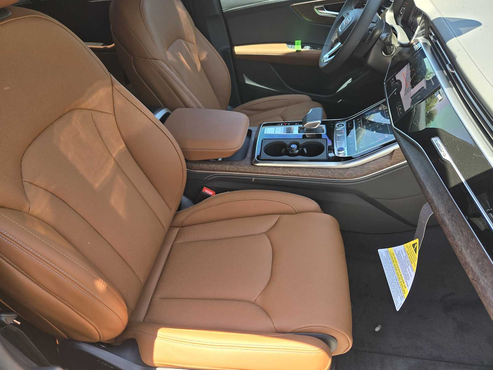 car-gallery-9