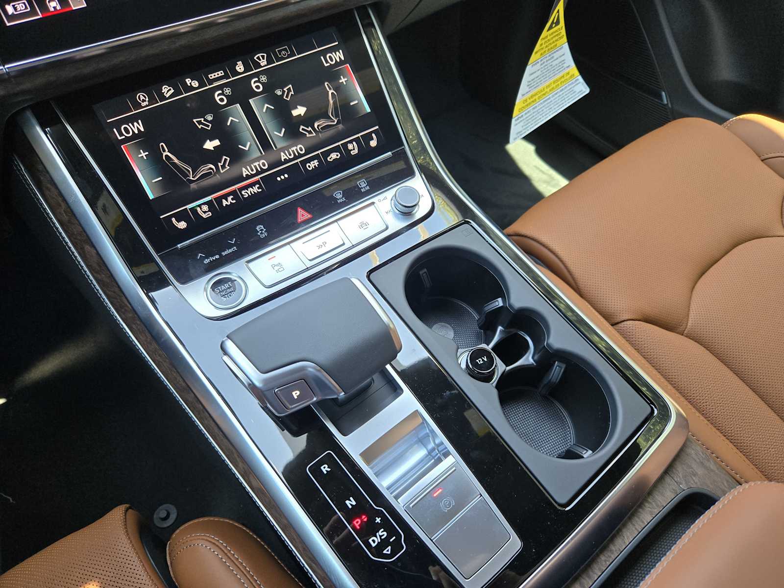 car-gallery-14