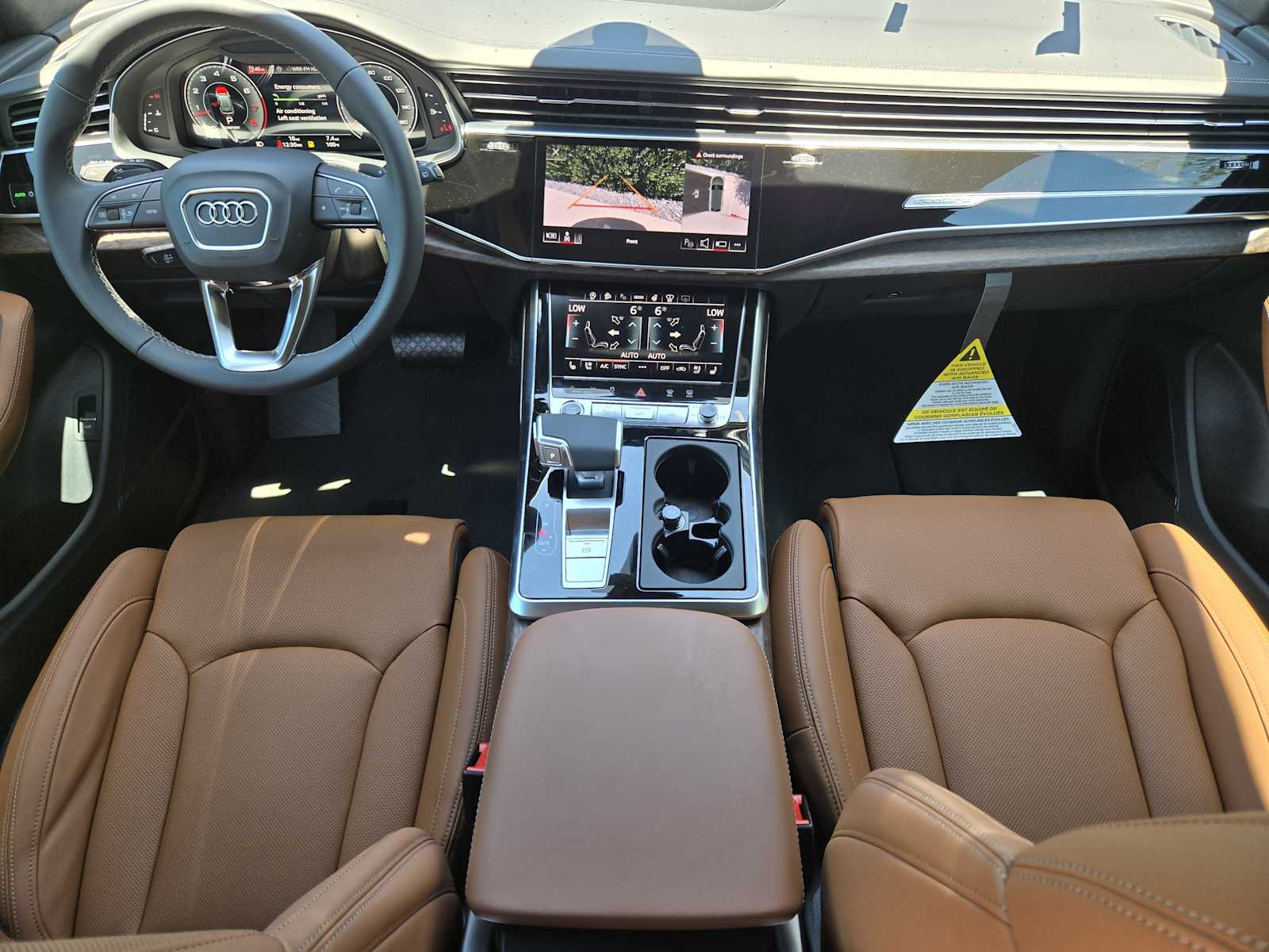 car-gallery-19