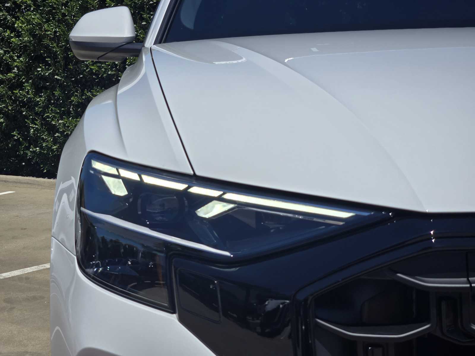 car-gallery-6