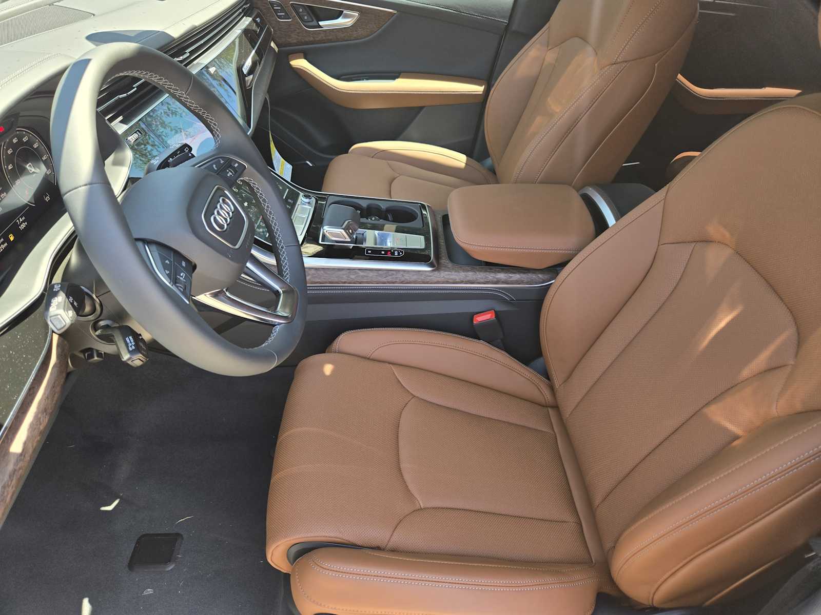 car-gallery-8