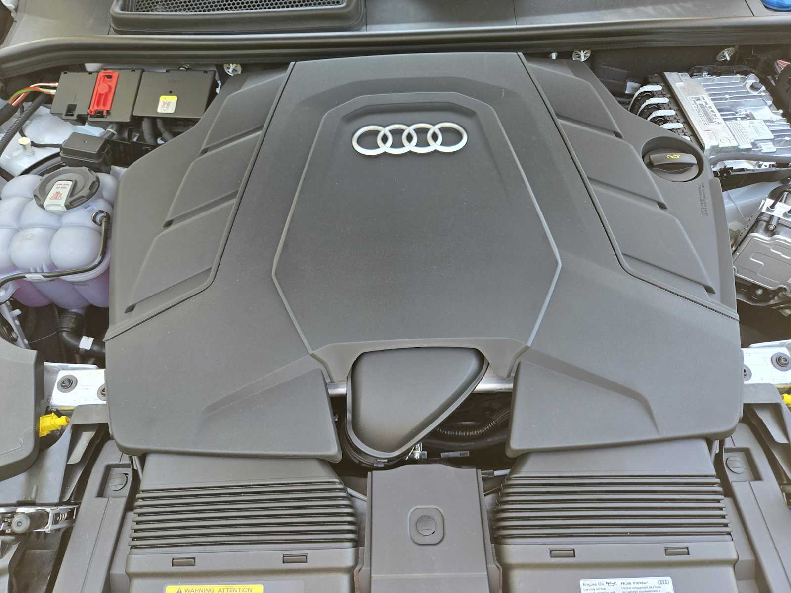 car-gallery-22