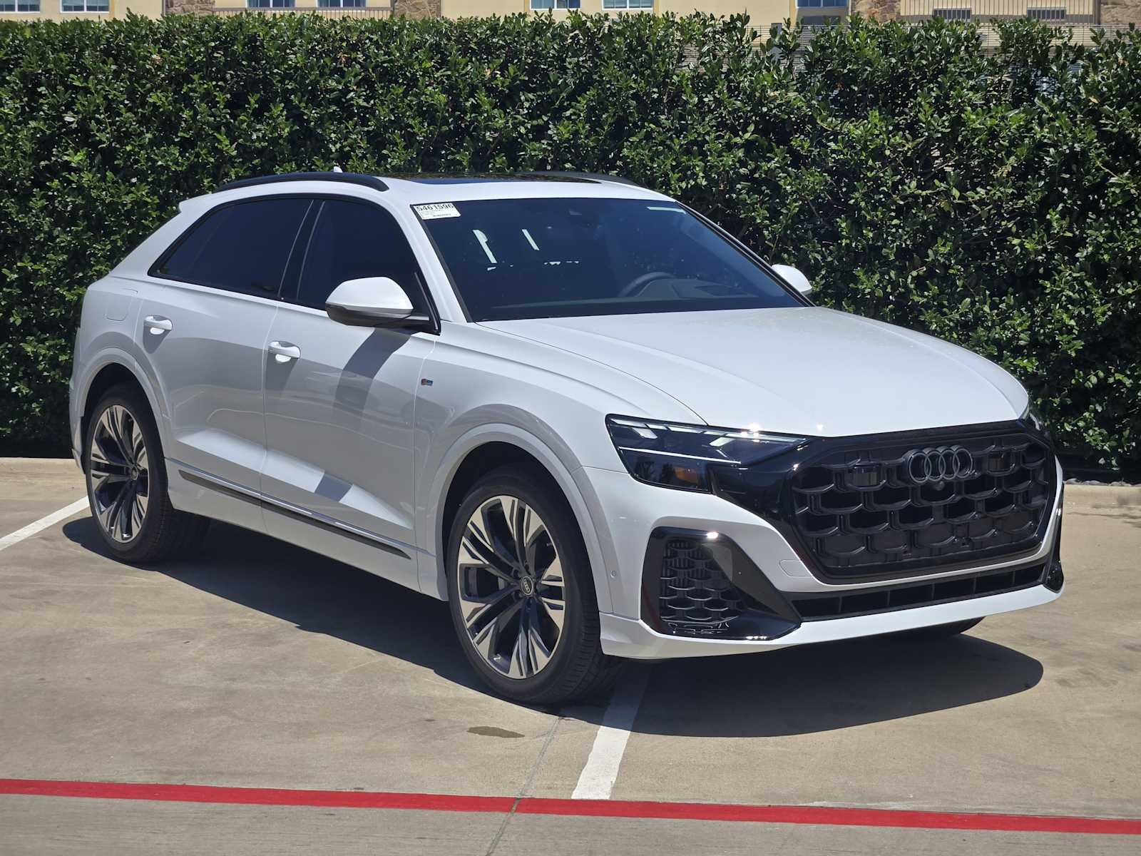 car-gallery-2