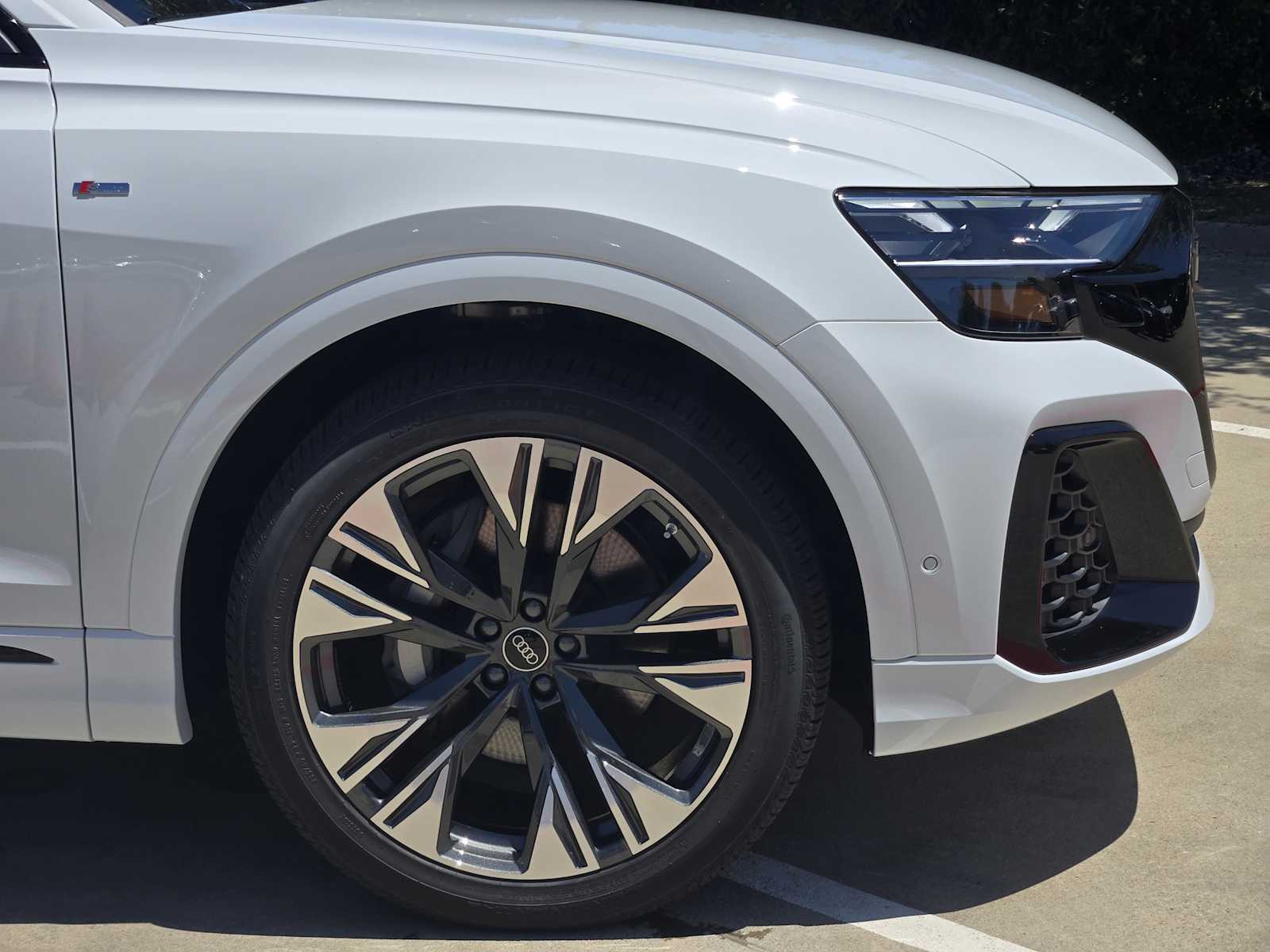 car-gallery-5