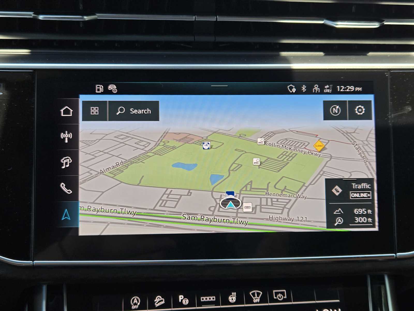 car-gallery-12