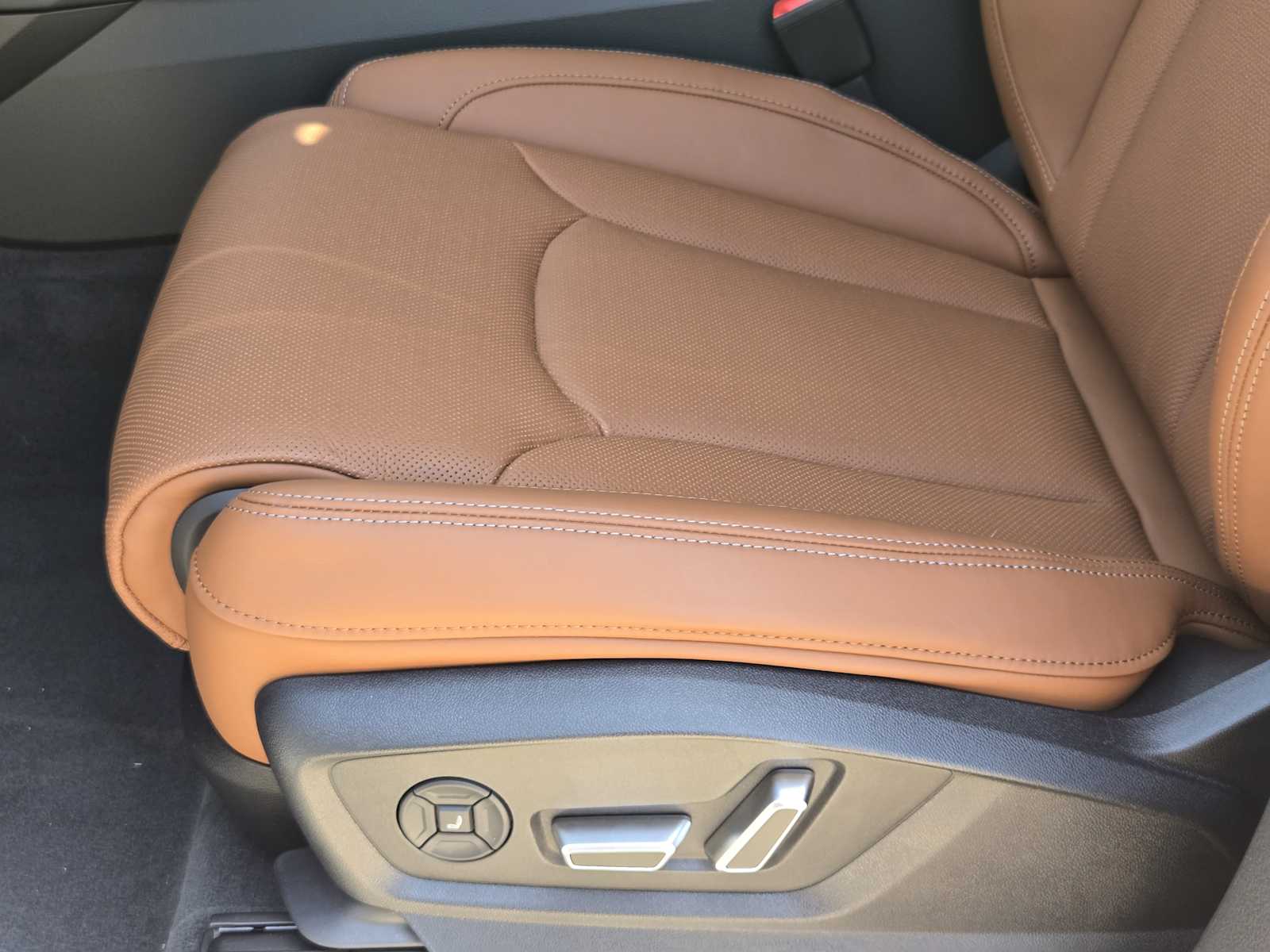 car-gallery-16