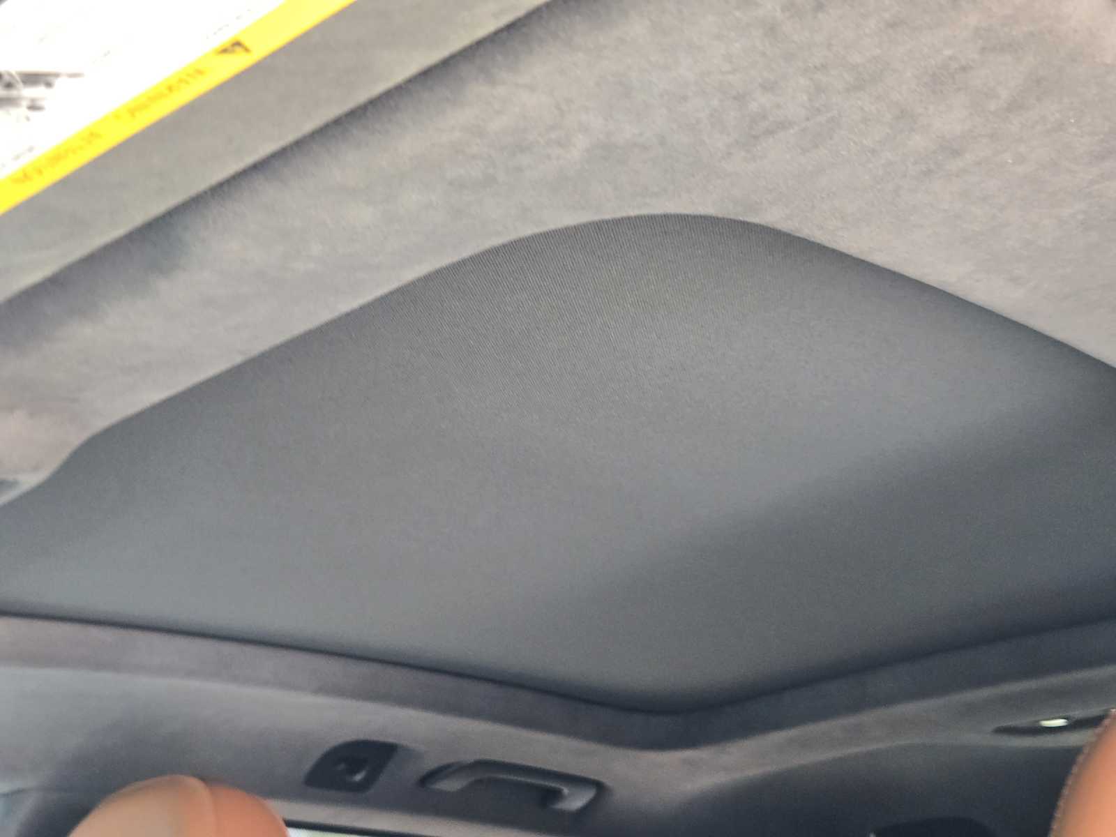car-gallery-18