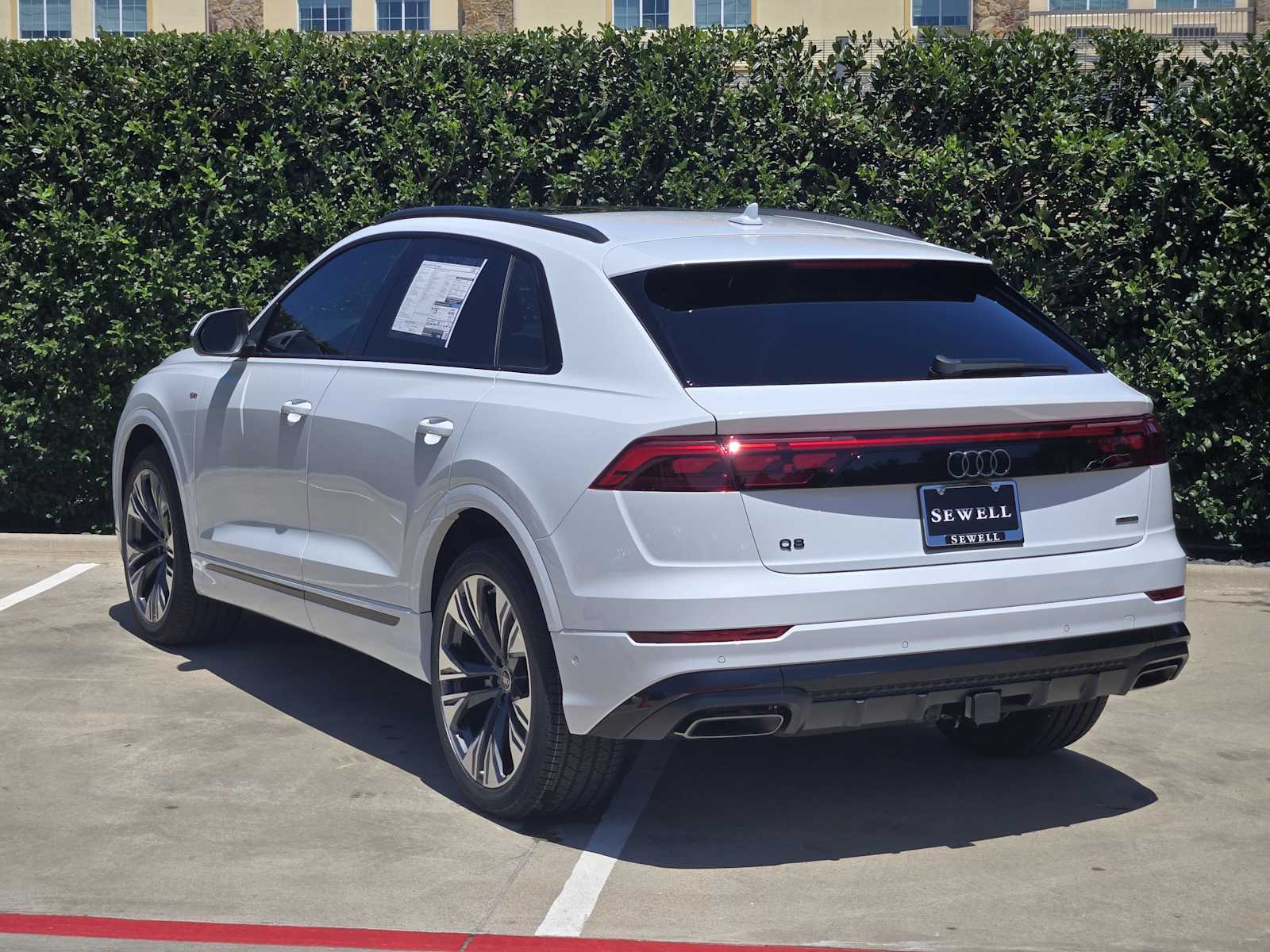 car-gallery-4