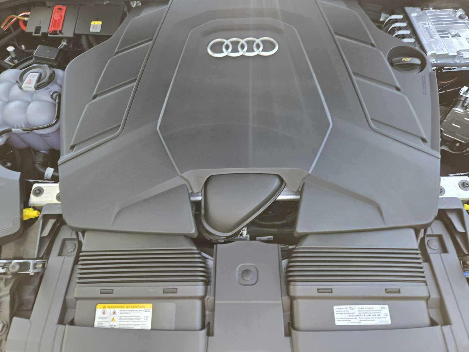 car-gallery-22