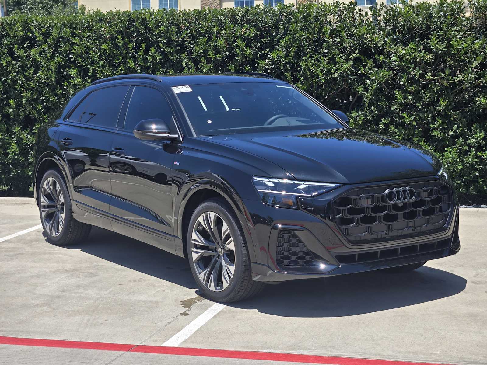 car-gallery-2