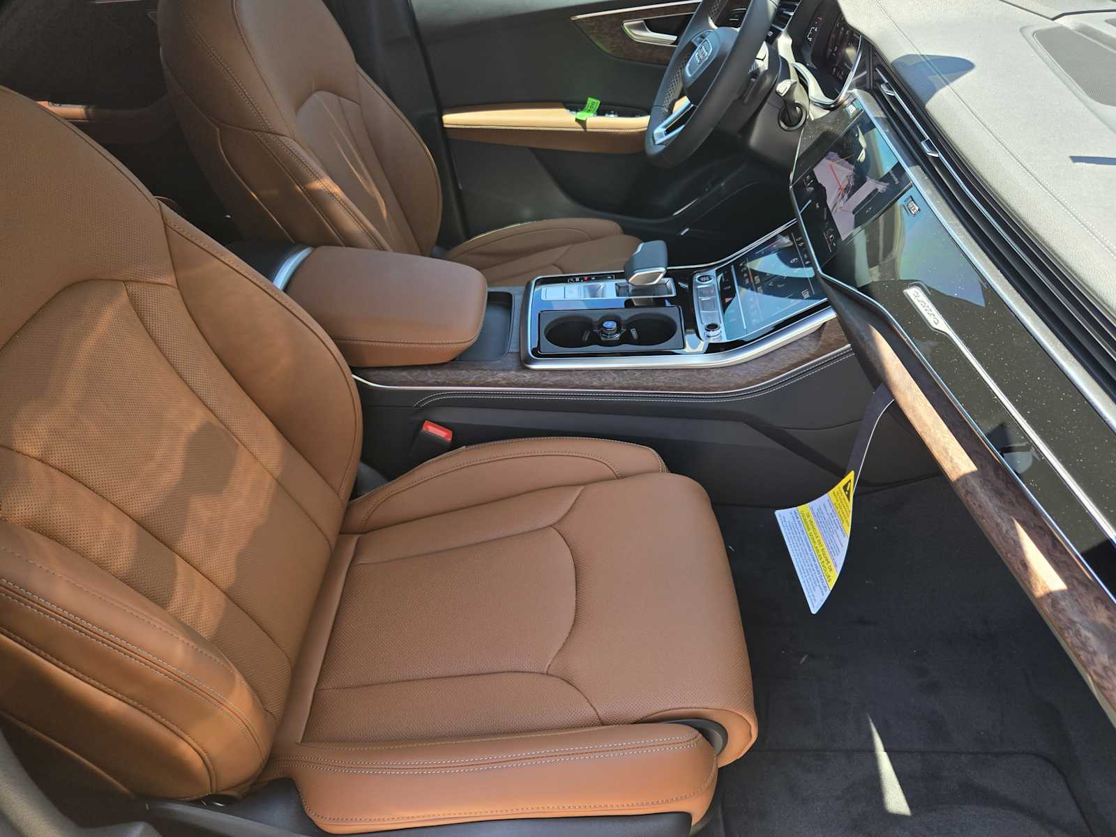 car-gallery-9