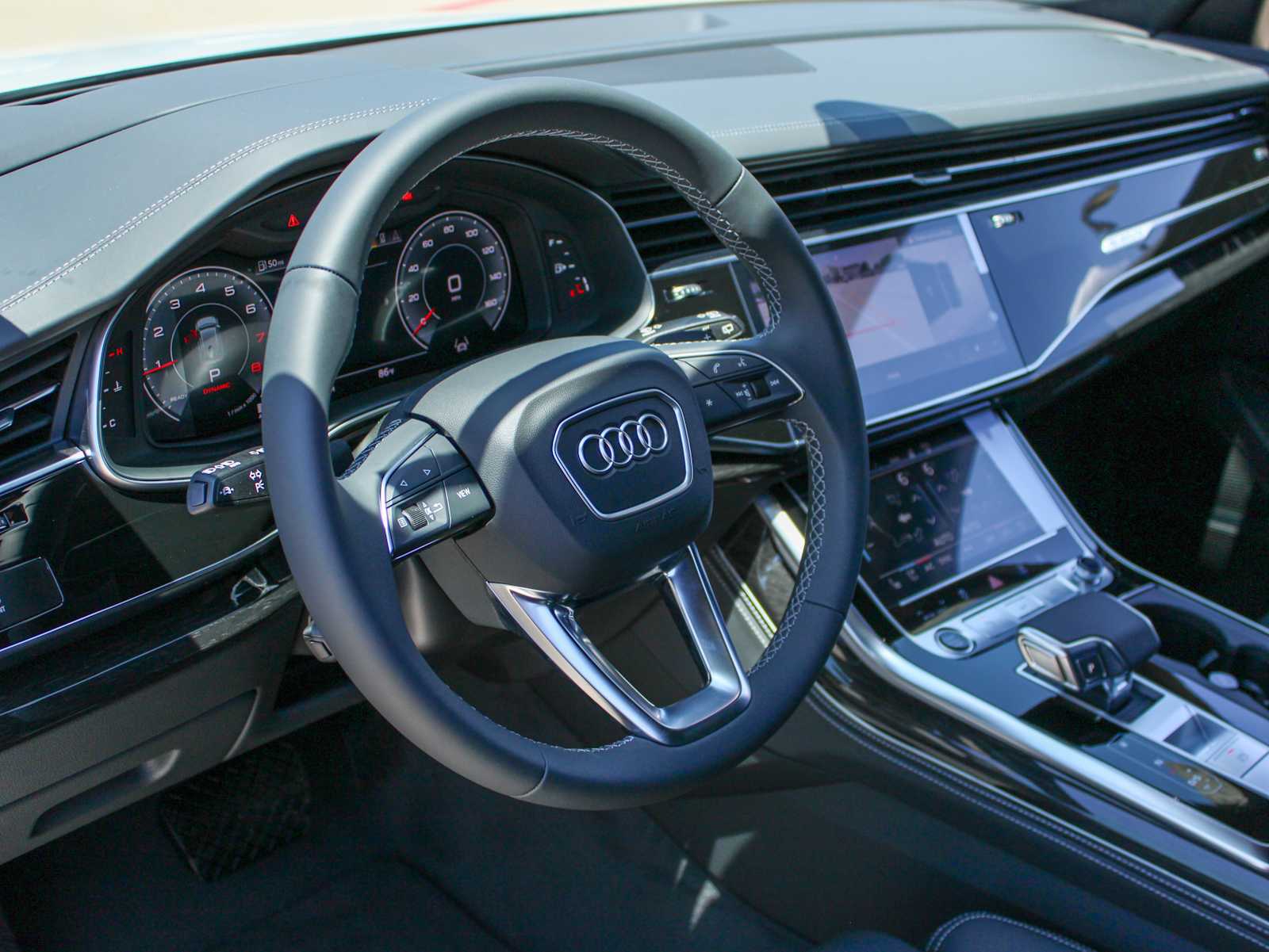 car-gallery-12