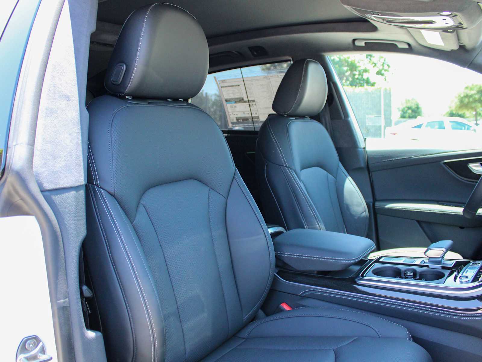 car-gallery-15