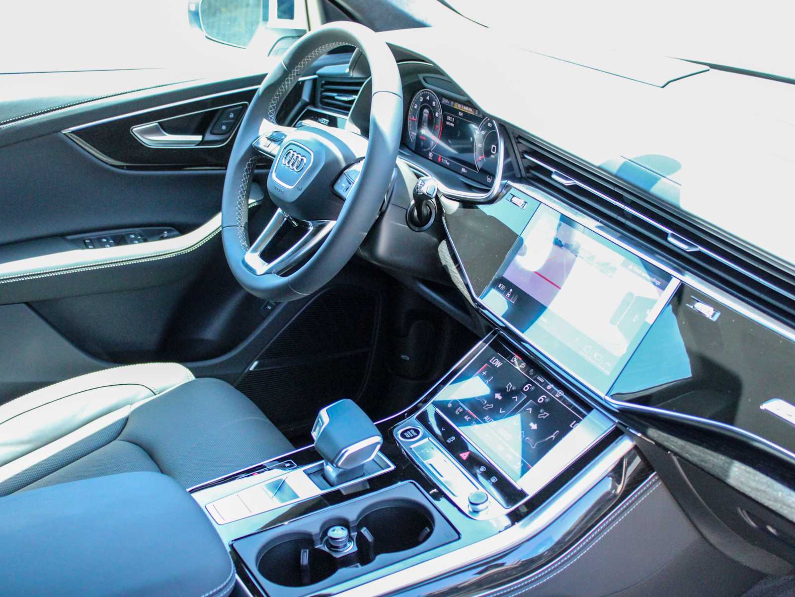 car-gallery-16