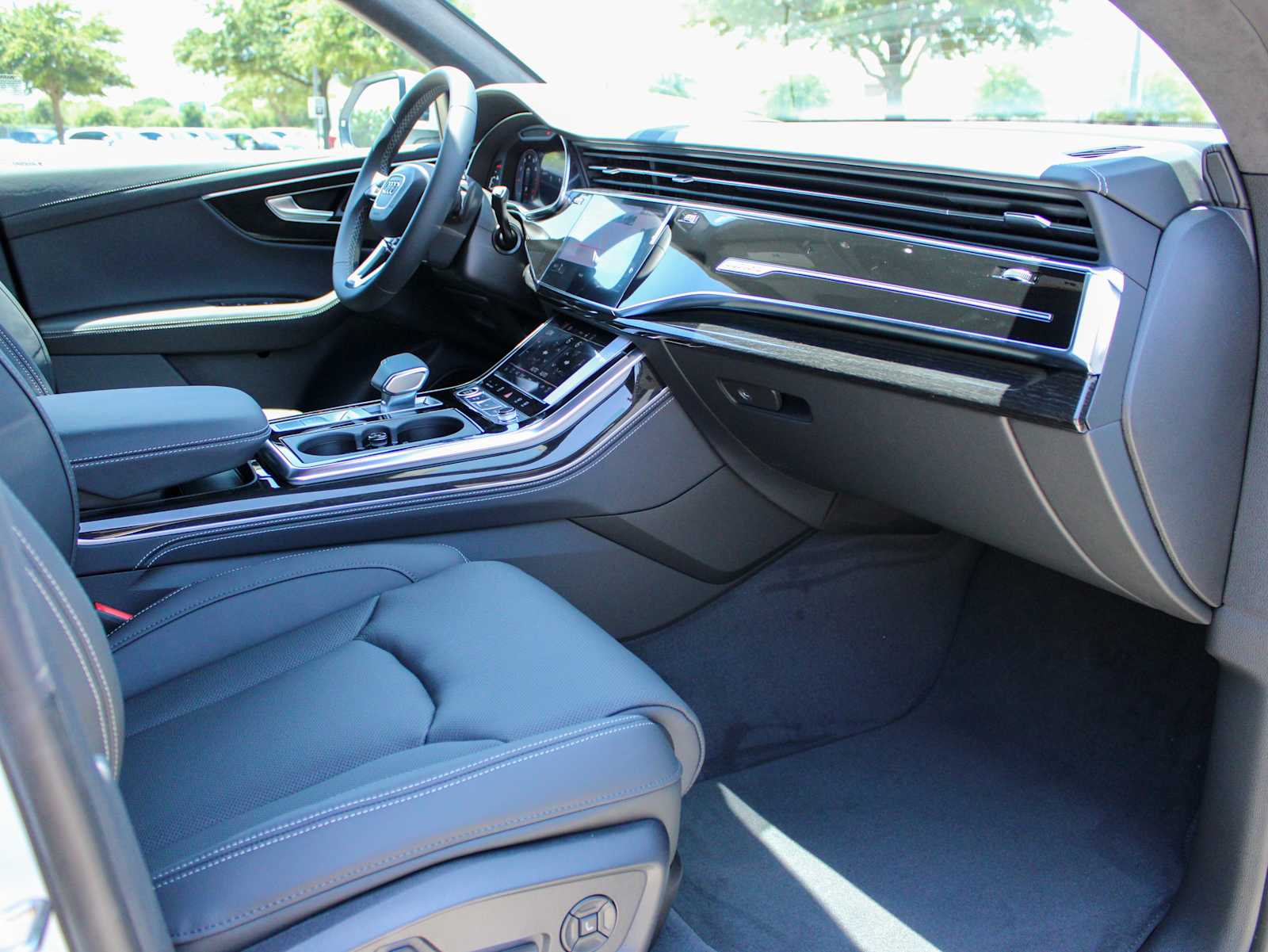 car-gallery-17