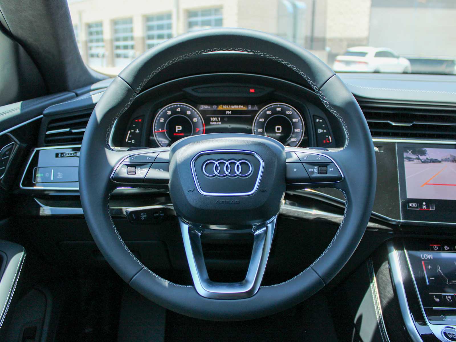 car-gallery-19