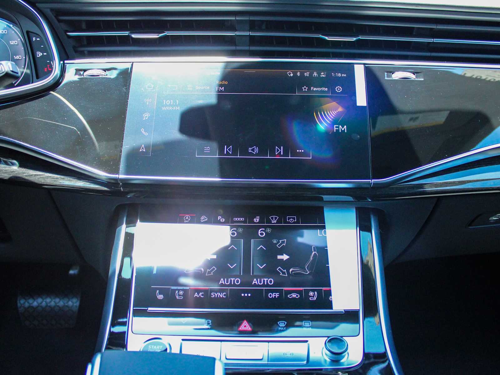 car-gallery-22