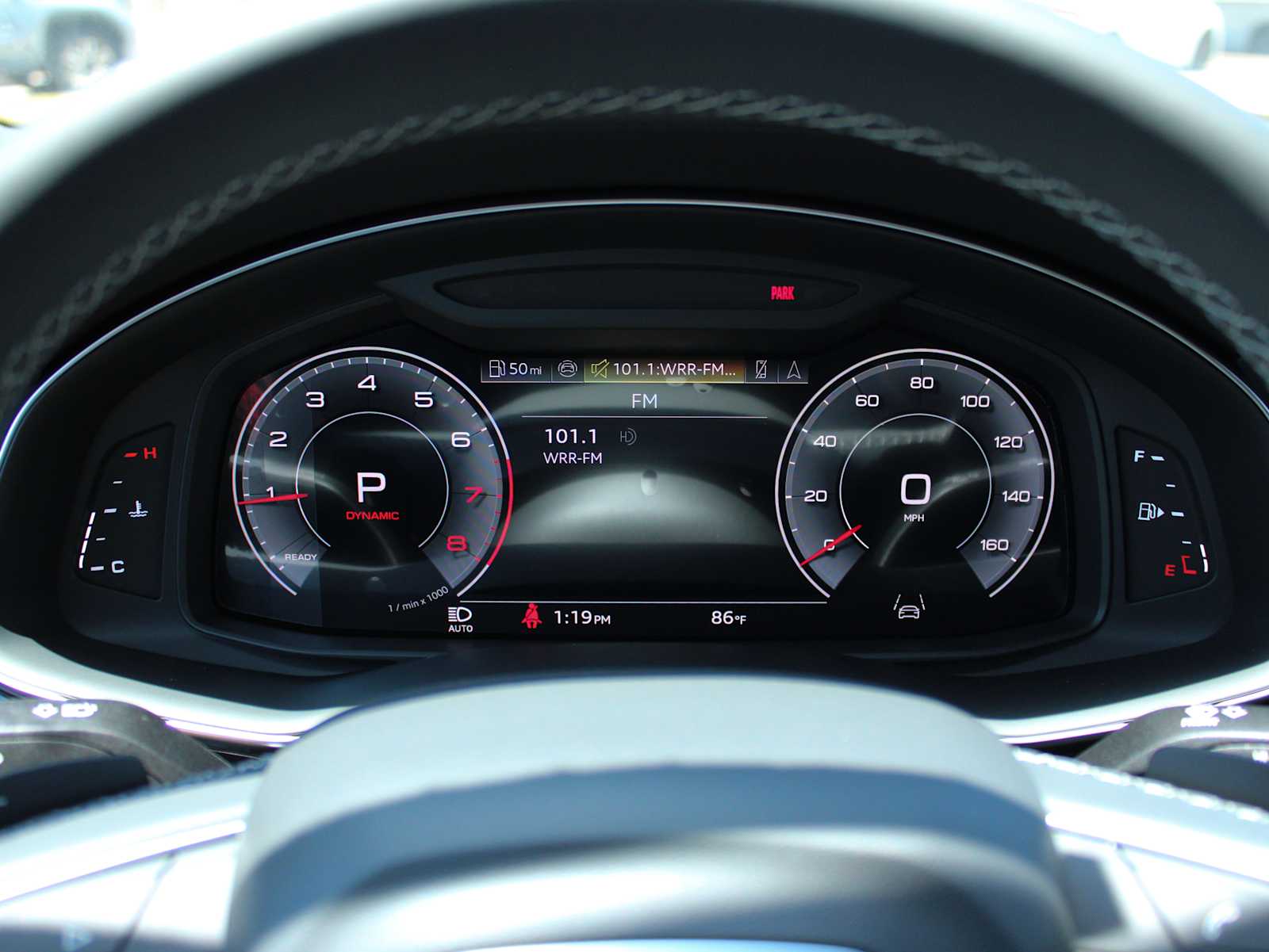 car-gallery-20