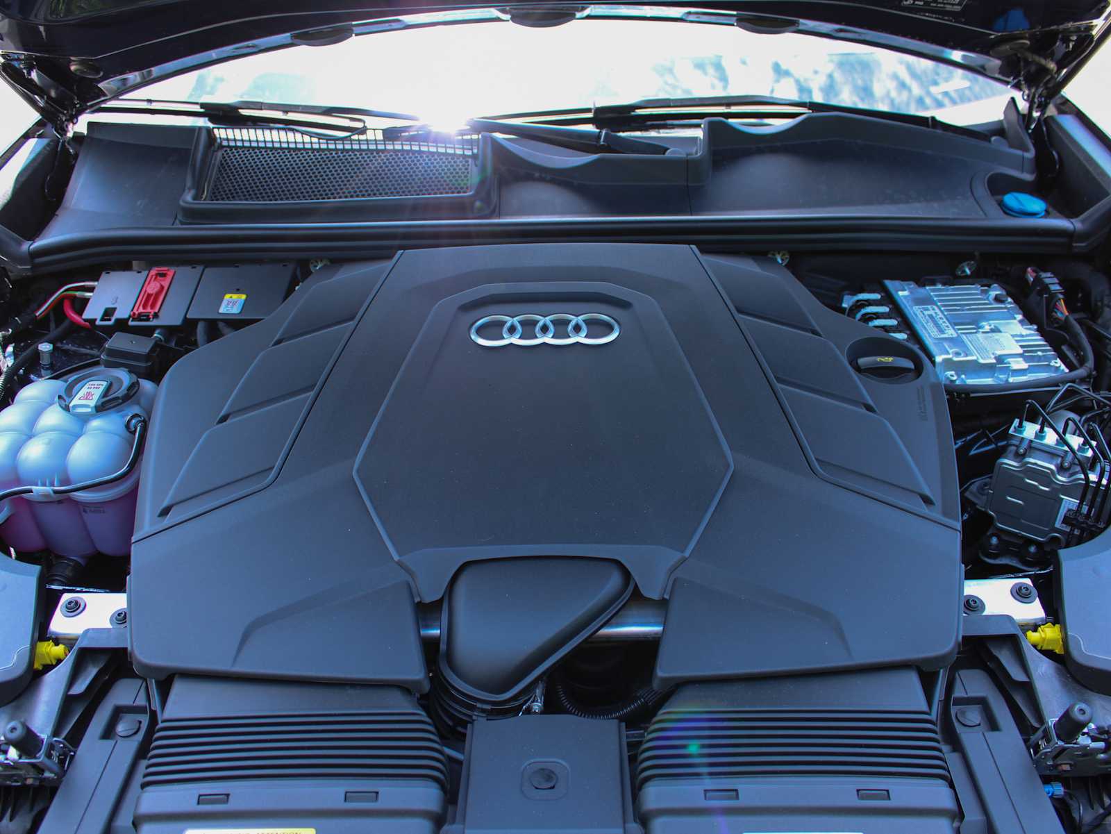 car-gallery-28