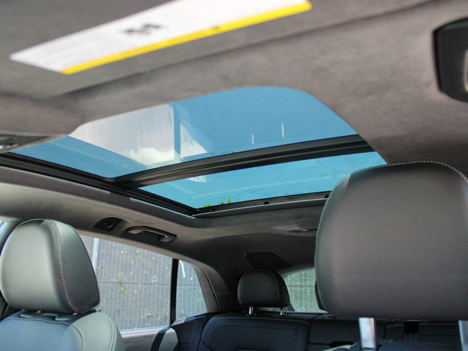 car-gallery-26