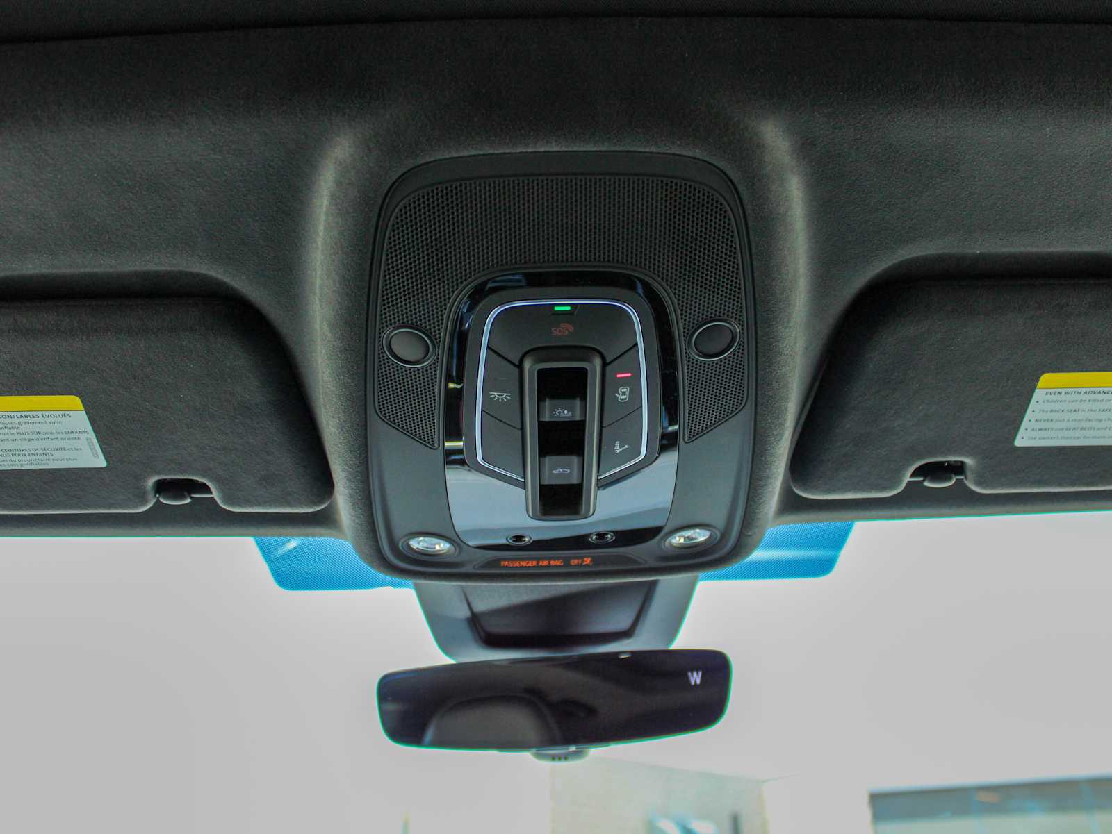 car-gallery-25