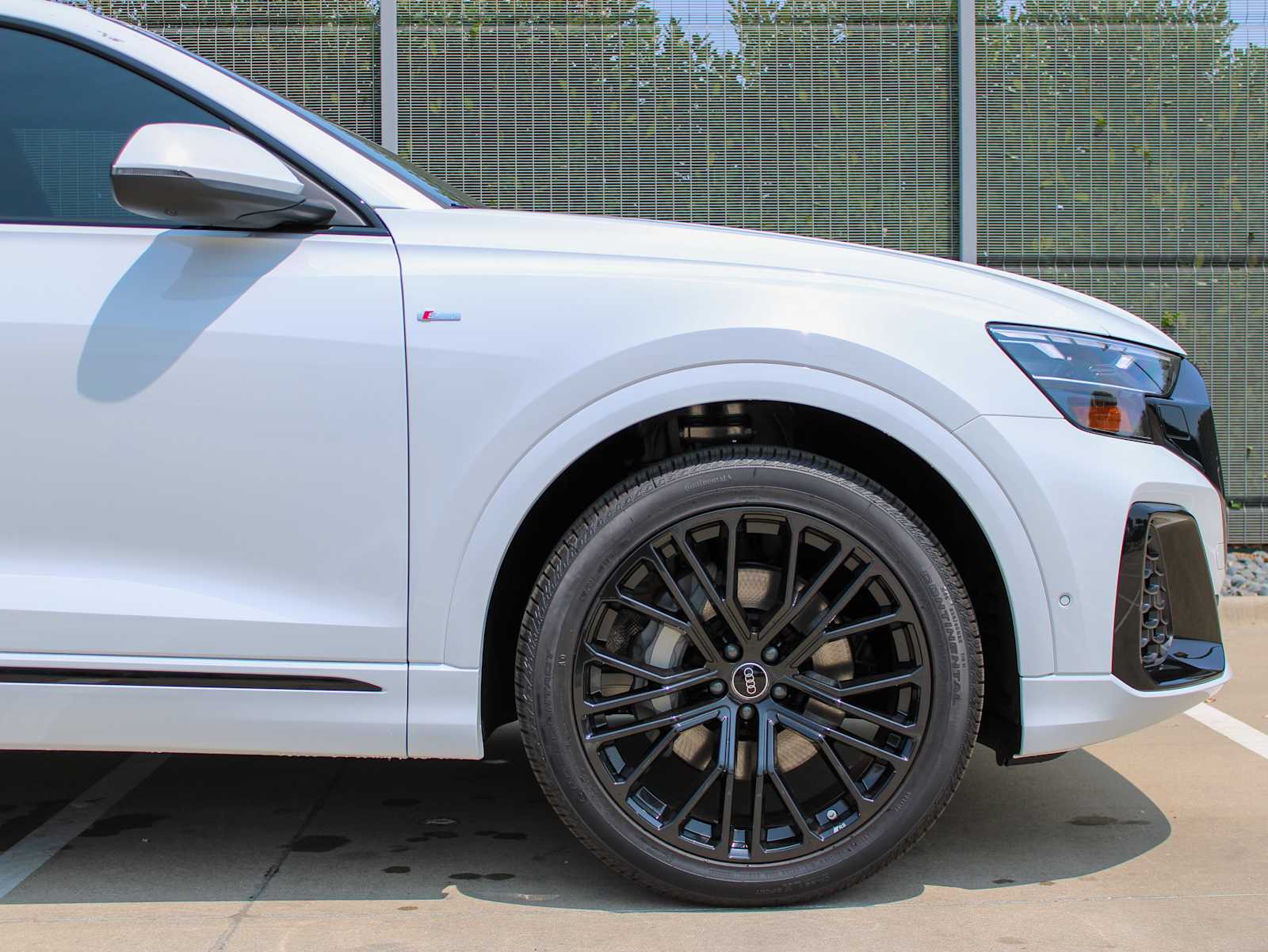 car-gallery-8