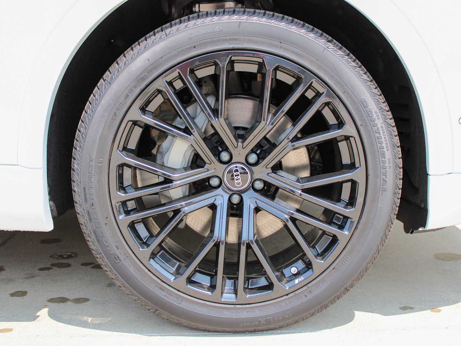 car-gallery-9