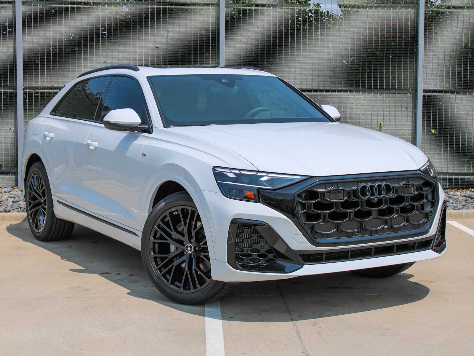 car-gallery-3