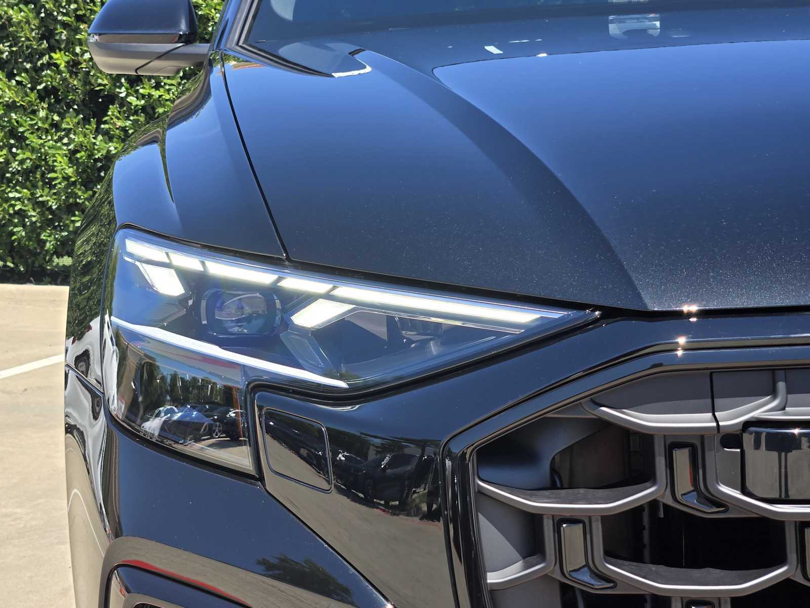 car-gallery-9