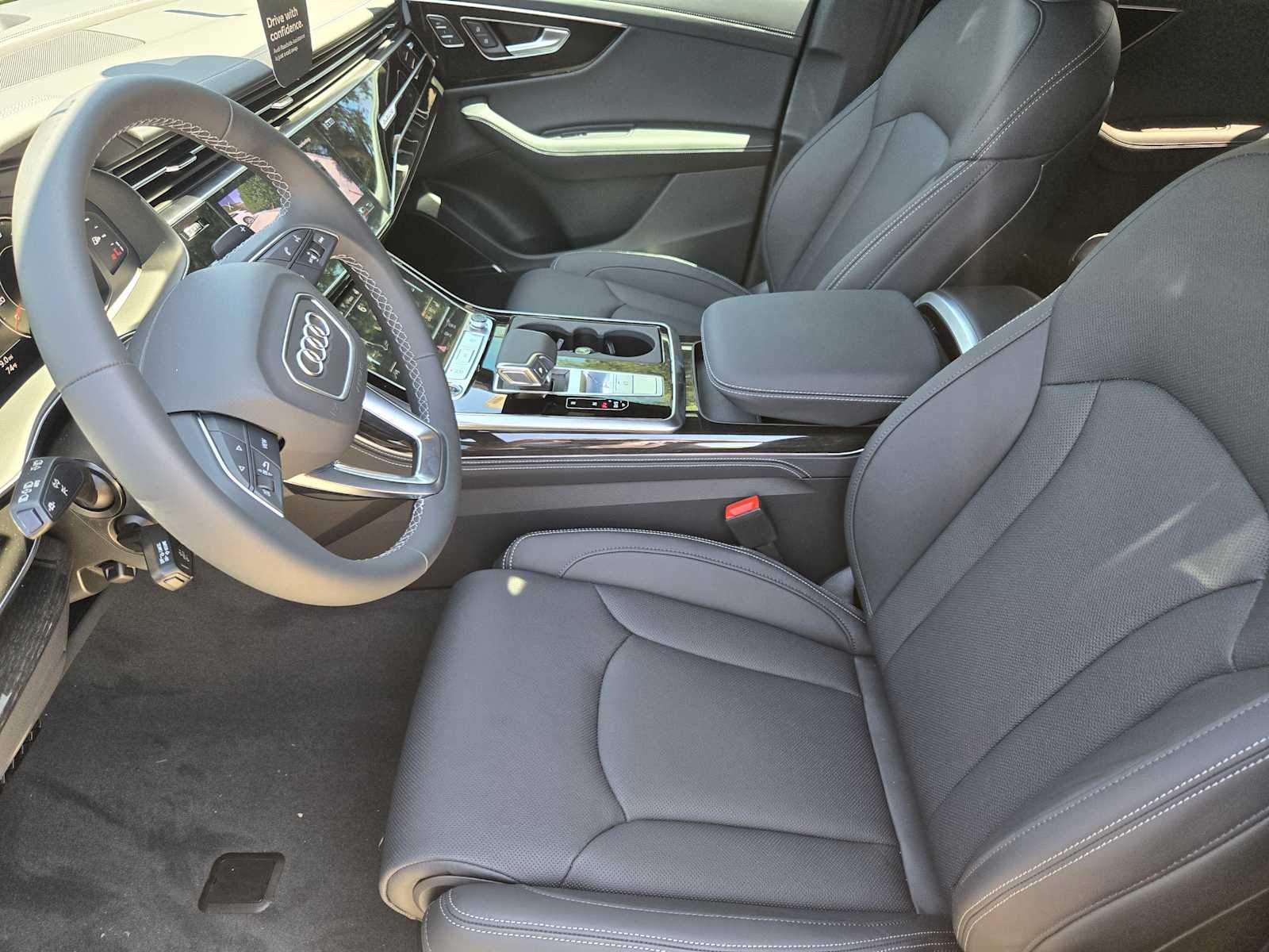 car-gallery-11