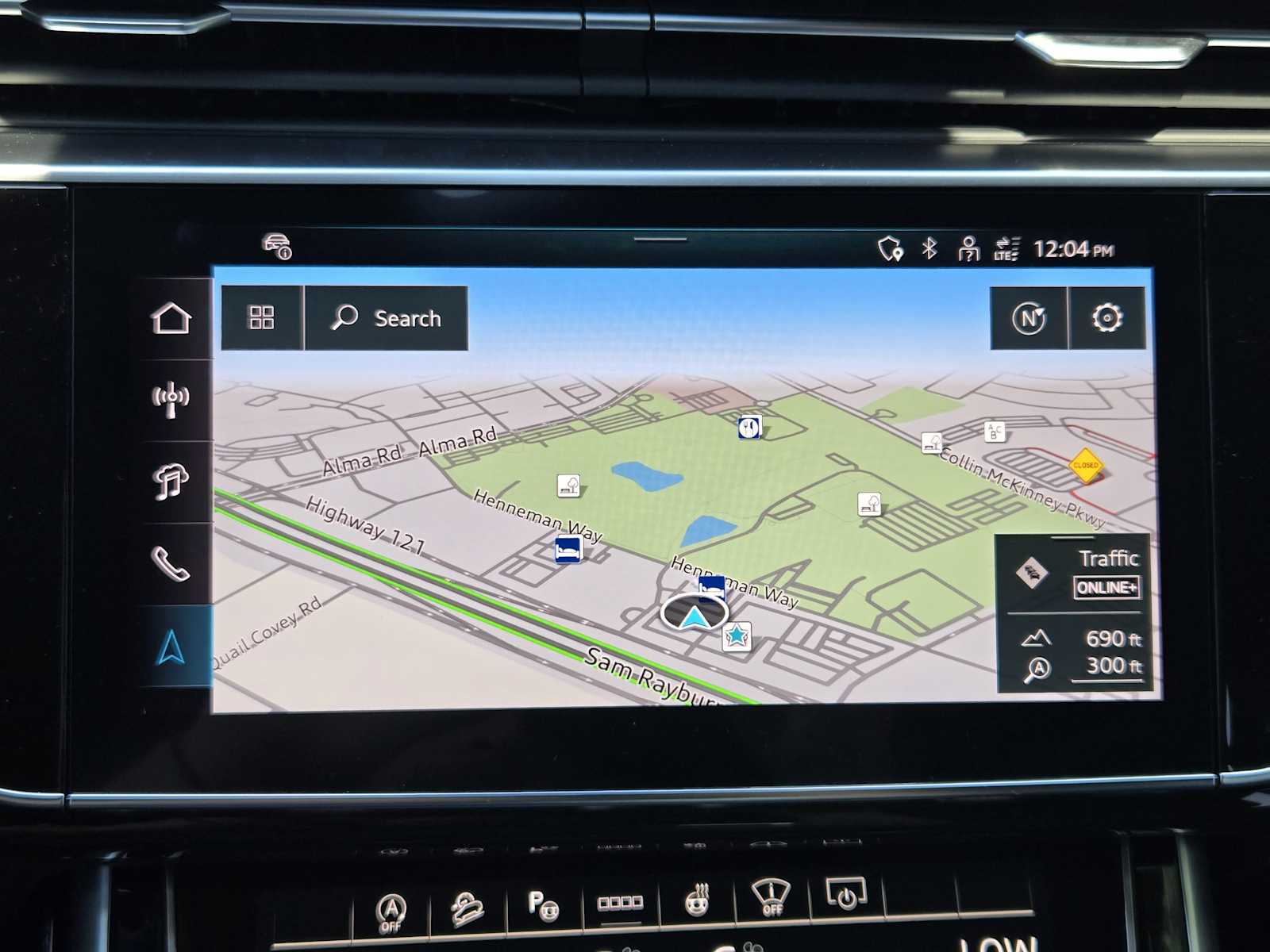 car-gallery-15