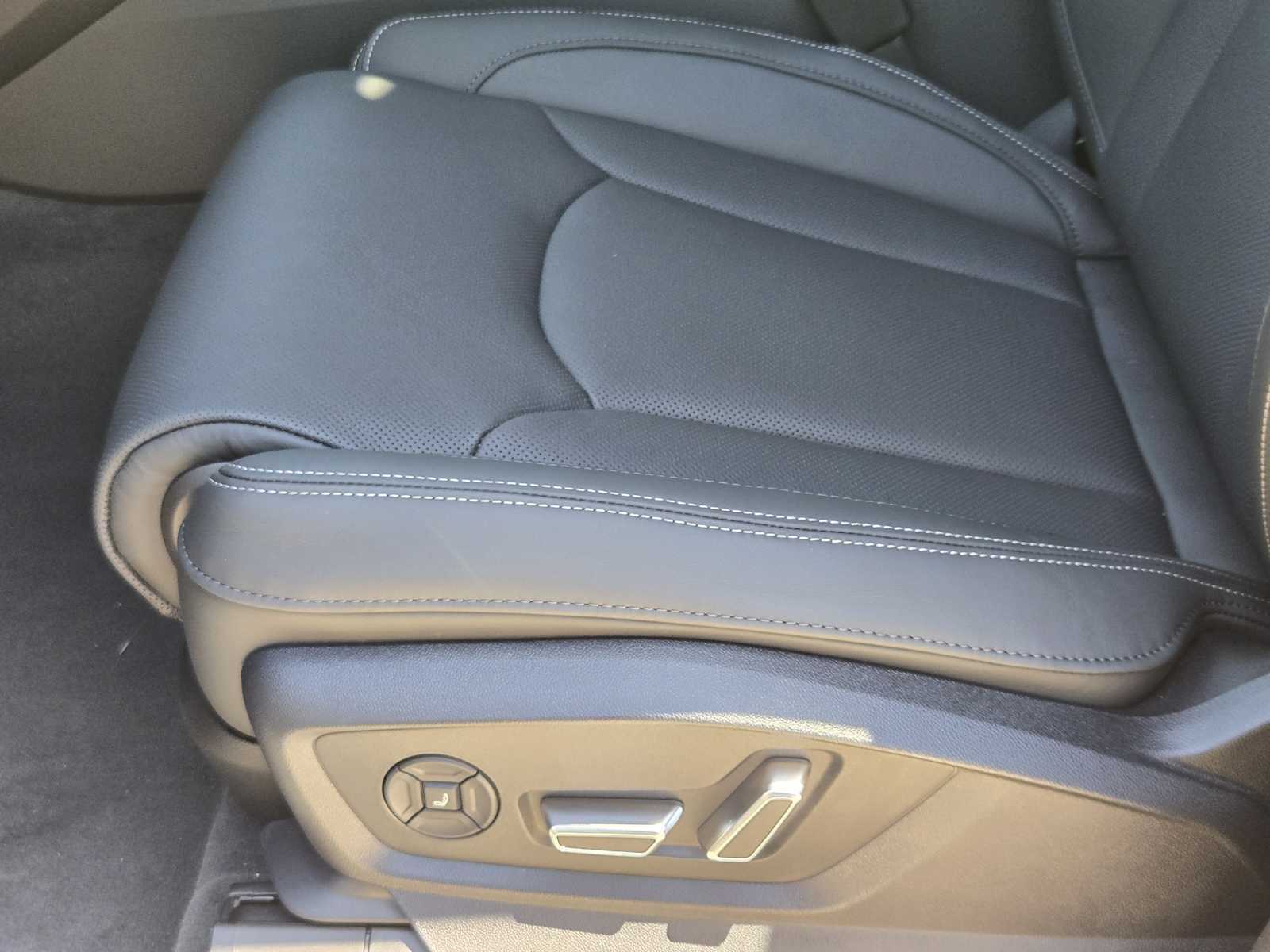 car-gallery-18