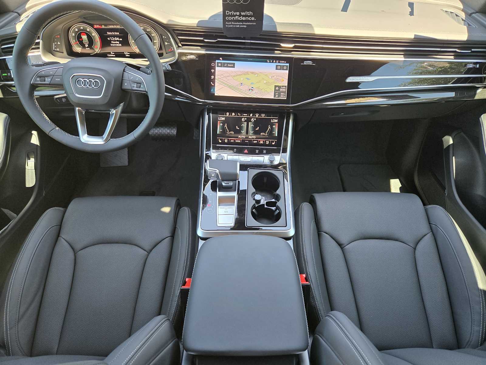 car-gallery-21